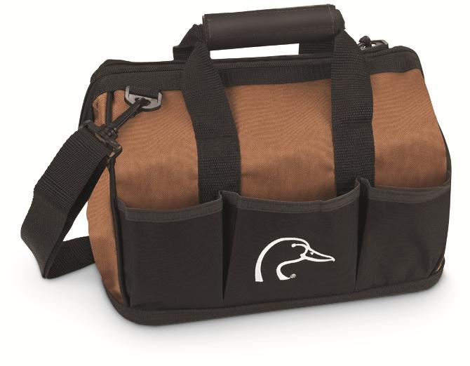 Join Ducks Unlimited Today & Receive a Free Gift!