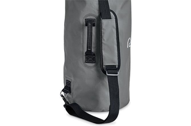 ducks unlimited waterproof backpack