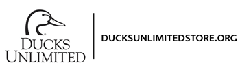 Ducks Unlimited Store Logo