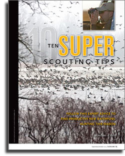 scouting10SuperTipsSO14 web 10 Super Scouting Tips