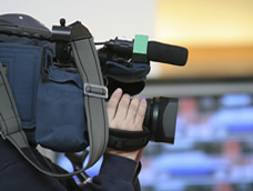 Press Room
